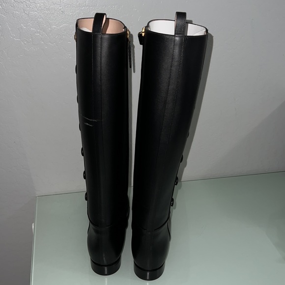 NEW GUCCI - Picture 7 of 16